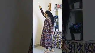 Ratiri ratiri rathirilo new folk 🥳 🥳#dance #folk #ytshorts @#RMDSdancechannel🥰🥰{like and subscribe}