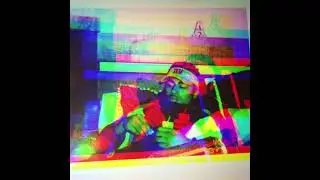[FREE] Aaron May Type Beat 2021 