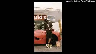 Travis Scott & Future Type Beat - 