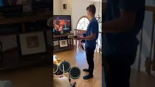 Rock Band Bundle Xbox One