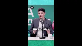 &iquest;Conservadores &ldquo;progres&rdquo;? El nuevo PAN y su confuso rebranding pol&iacute;tico.