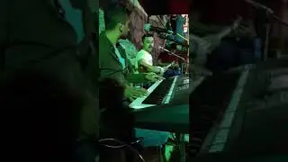 Akbaş Müzik - Halay 2019 YERINDE DURAMAYACAKSINIZ!!!