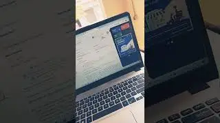 relipay full update ho chuka app #relipay #rnfi #update #app #shortvideo #shorts #viral #new #laptop