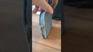 DIY Realistic Flying Stone from #Squidgame #asmr #diy #cardboardcraft #papercrafts #craft #crafts