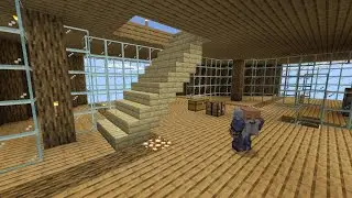 Minecraft_20241230054605
