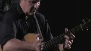 Laurence Juber - Rain
