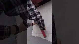 Фасадная декоративная штукатурка 