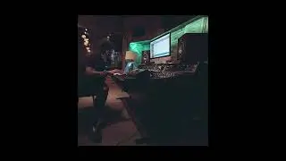 [FREE] CHASETHEMONEY TYPE BEAT 