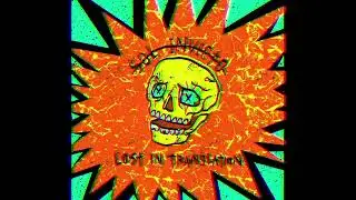 Sol Invicto - Lost In Translation ft Stephen Carpenter (Deftones)