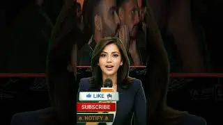 t20 world cup 2026 #airplane #news #planecrash #latestnews #railroad #hindinews #youtubeshortsvideo