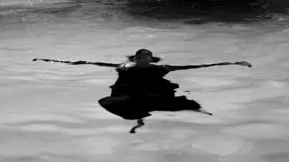 The Harrow - Love Like Shadows