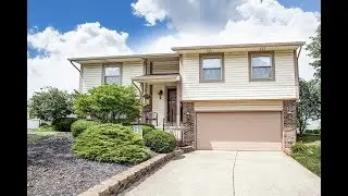 385 W Alkaline Springs Road Vandalia OH 45377