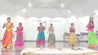 SBS function 10.05.2025