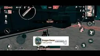Draygon VS Soham cherpark gameplay