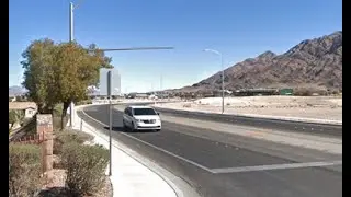 Passenger slaps bicyclist from moving minivan both die &lsquo;Open murder&rsquo;