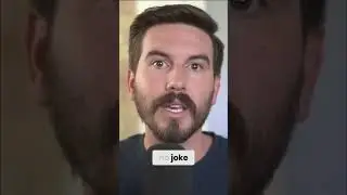 CSGO Skin Economy Why Valve Loves Esports
