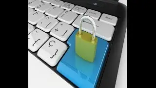Global Content Security Gateway Market 2015-2019