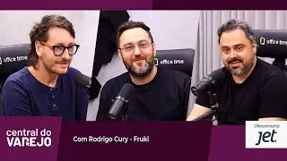 Inovação com propósito: os bastidores da Fruki Bebidas
