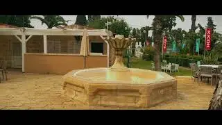 Marsa Sports Club