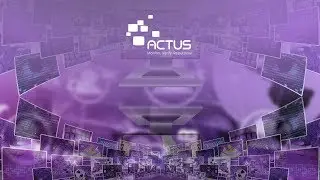 Ad Watch - Automatic ads detection