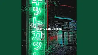 Unique Backdrops for Streaming