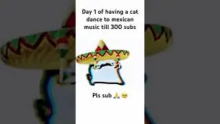 #folklore #music #roblox #phonkagressive #musicstyle #edms #gaming #automobile #dirtbikeadventures