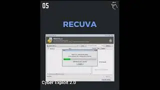 best free data recovery software for windows pc || Cyber Exploit 2.0