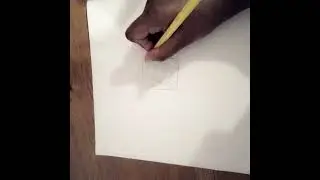 Me an my bestie swap drawings challenge but in 5 or 4 min stay tuned for our next video