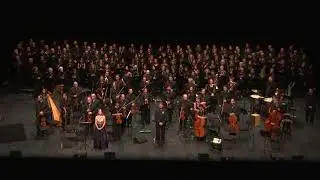 Cantata de Natal 