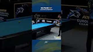 Вот это банк! 🤯