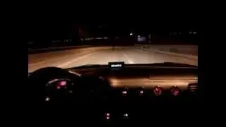 s2000 turbo