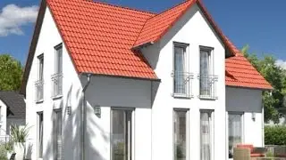 Schickes Einfamilienhaus in ruhiger Lage von Uelversheim