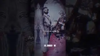 Don't Simp 💀 jai Rajputana #edit