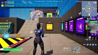 Live fortnite (ps5) game abo : chill et reload + og et cup play a 19h et des pp de Dylan ❤️❤️💯💯