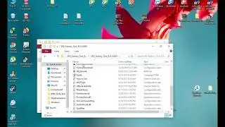 Symphony E90 Frp Lock Remove File Free Download