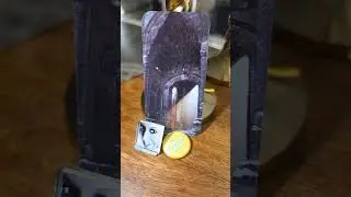 Овны, пройдите через эту дверь...