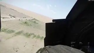 4th Cavalry Regiment in Kunduz, Afghanistan