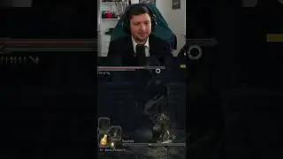O7 Lilipp