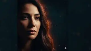 Anatolian Rock Kurdish Song | Female Vocal | Rock Fusion