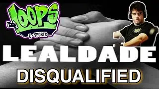 BREAKING !! LOOPS DISQUALIFIED - FULL STORY EXPLAINED [ENGLISH]