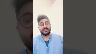 Doctor Explains how coffee affects your heart