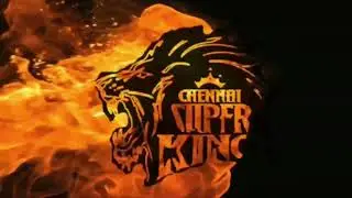 Chennai Super kings Mass Theme Intro | #IPL2019 | #CSK2019
