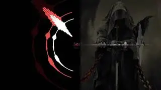 New trending ringtone(feder lordly 💫)warning bgm//download link in description 👍 like ❤️ subscribe 💚