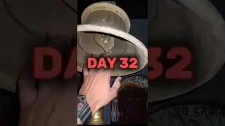 Day 32 of becoming a Billionaire before 17 April 2030 #viral #motivation #trending shorts