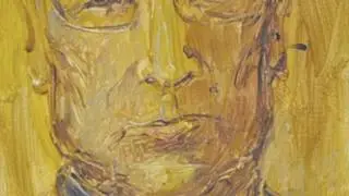 Les visages de la Ville - Vernouillet (78)