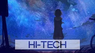 「Hi-Tech」[kamome sano] sparkle (lapix Remix)