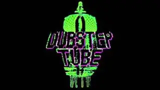 Duskdown - Exclusive DubstepTube Mix