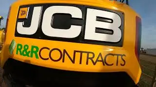2022 JCB 140X LC 4.8 Litre 4-Cyl Diesel Tracked Excavator (108 HP)