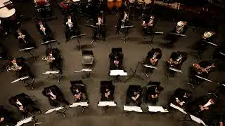 St.George's Music Night 2017 | SGS Creed