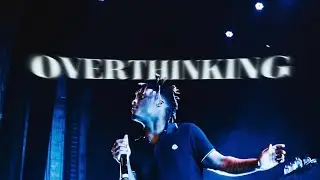 (FREE) Juice WRLD Type Beat - 